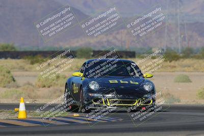 media/Oct-22-2023-PCA San Diego (CVR) (Sun) [[334c1a2071]]/4-Yellow/Session 1 (Turn 15)/